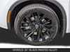 11 imagen en miniatura de 2026 Nissan Rogue Plug-In Hybrid Platinum