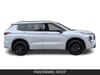 6 imagen en miniatura de 2026 Nissan Rogue Plug-In Hybrid Platinum