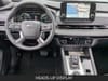 13 imagen en miniatura de 2026 Nissan Rogue Plug-In Hybrid Platinum