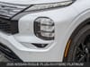 10 imagen en miniatura de 2026 Nissan Rogue Plug-In Hybrid Platinum