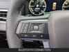 18 imagen en miniatura de 2026 Nissan Rogue Plug-In Hybrid Platinum