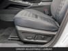 15 imagen en miniatura de 2026 Nissan Rogue Plug-In Hybrid Platinum