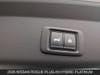 26 imagen en miniatura de 2026 Nissan Rogue Plug-In Hybrid Platinum