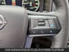 19 imagen en miniatura de 2026 Nissan Rogue Plug-In Hybrid Platinum