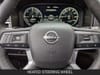 12 imagen en miniatura de 2026 Nissan Rogue Plug-In Hybrid Platinum
