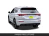 7 imagen en miniatura de 2026 Nissan Rogue Plug-In Hybrid Platinum