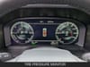 20 imagen en miniatura de 2026 Nissan Rogue Plug-In Hybrid Platinum