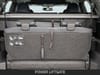 25 imagen en miniatura de 2026 Nissan Rogue Plug-In Hybrid Platinum