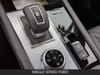 21 imagen en miniatura de 2026 Nissan Rogue Plug-In Hybrid Platinum