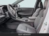 14 imagen en miniatura de 2026 Nissan Rogue Plug-In Hybrid Platinum