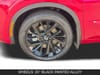 11 imagen en miniatura de 2026 Nissan Rogue Plug-In Hybrid Platinum