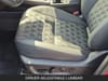 15 imagen en miniatura de 2026 Nissan Rogue Plug-In Hybrid Platinum