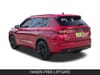 7 imagen en miniatura de 2026 Nissan Rogue Plug-In Hybrid Platinum