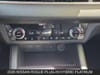 24 imagen en miniatura de 2026 Nissan Rogue Plug-In Hybrid Platinum