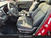 14 imagen en miniatura de 2026 Nissan Rogue Plug-In Hybrid Platinum