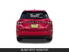 8 imagen en miniatura de 2026 Nissan Rogue Plug-In Hybrid Platinum