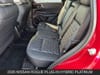 17 imagen en miniatura de 2026 Nissan Rogue Plug-In Hybrid Platinum