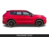 6 imagen en miniatura de 2026 Nissan Rogue Plug-In Hybrid Platinum