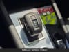 21 imagen en miniatura de 2026 Nissan Rogue Plug-In Hybrid Platinum