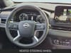 12 imagen en miniatura de 2026 Nissan Rogue Plug-In Hybrid Platinum