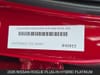 27 imagen en miniatura de 2026 Nissan Rogue Plug-In Hybrid Platinum