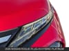10 imagen en miniatura de 2026 Nissan Rogue Plug-In Hybrid Platinum