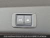 26 imagen en miniatura de 2026 Nissan Rogue Plug-In Hybrid Platinum