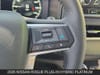 19 imagen en miniatura de 2026 Nissan Rogue Plug-In Hybrid Platinum