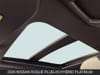 16 imagen en miniatura de 2026 Nissan Rogue Plug-In Hybrid Platinum