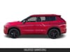 5 imagen en miniatura de 2026 Nissan Rogue Plug-In Hybrid Platinum