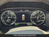 20 imagen en miniatura de 2026 Nissan Rogue Plug-In Hybrid Platinum