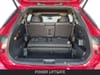 25 imagen en miniatura de 2026 Nissan Rogue Plug-In Hybrid Platinum