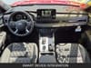 13 imagen en miniatura de 2026 Nissan Rogue Plug-In Hybrid Platinum