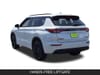 7 imagen en miniatura de 2026 Nissan Rogue Plug-In Hybrid Platinum