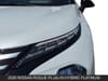 10 imagen en miniatura de 2026 Nissan Rogue Plug-In Hybrid Platinum
