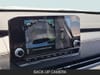 23 imagen en miniatura de 2026 Nissan Rogue Plug-In Hybrid Platinum