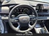 12 imagen en miniatura de 2026 Nissan Rogue Plug-In Hybrid Platinum