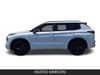 5 imagen en miniatura de 2026 Nissan Rogue Plug-In Hybrid Platinum