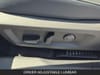 15 imagen en miniatura de 2026 Nissan Rogue Plug-In Hybrid Platinum
