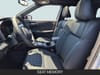14 imagen en miniatura de 2026 Nissan Rogue Plug-In Hybrid Platinum