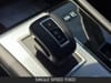 21 imagen en miniatura de 2026 Nissan Rogue Plug-In Hybrid Platinum