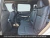 17 imagen en miniatura de 2026 Nissan Rogue Plug-In Hybrid Platinum