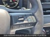 19 imagen en miniatura de 2026 Nissan Rogue Plug-In Hybrid Platinum