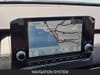 22 imagen en miniatura de 2026 Nissan Rogue Plug-In Hybrid Platinum
