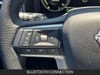 18 imagen en miniatura de 2026 Nissan Rogue Plug-In Hybrid Platinum