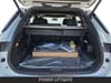25 imagen en miniatura de 2026 Nissan Rogue Plug-In Hybrid Platinum