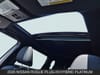 16 imagen en miniatura de 2026 Nissan Rogue Plug-In Hybrid Platinum