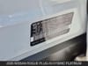27 imagen en miniatura de 2026 Nissan Rogue Plug-In Hybrid Platinum