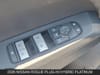 26 imagen en miniatura de 2026 Nissan Rogue Plug-In Hybrid Platinum