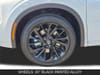 11 imagen en miniatura de 2026 Nissan Rogue Plug-In Hybrid Platinum